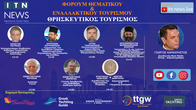 122462724_3711812445520132_8415023505765298655_o